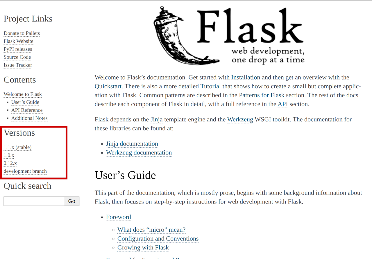 ../_images/flask-versions-mockup.png